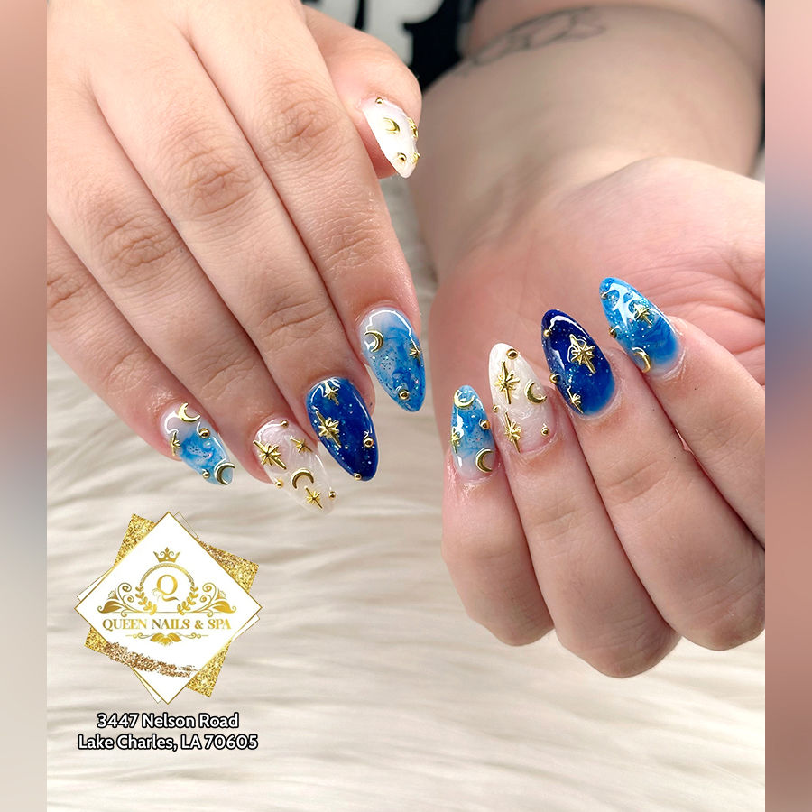 nails ideas